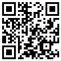 QR Code for bitcoin:33rDbUKaisqYngdHFN2ExBpPRTT7oWmoPj