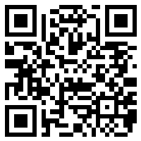 QR Code for bitcoin:33rDdL4sZR7G7RvtpgK29m99ZbVvYcTbvL