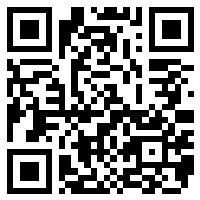 QR Code for bitcoin:33rFwW9n39yQhGCpXV8BBffyyraCLfF2ew