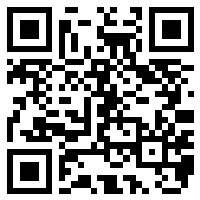 QR Code for bitcoin:33rLJQSTt5a1k3tJfFnNqu8BEXGLpPoYEN
