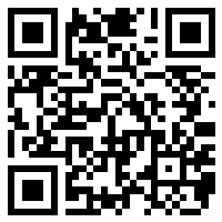 QR Code for bitcoin:33rLMDCsnekXbeGvyjHtmGdWjf65GLFkWj