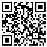 QR Code for bitcoin:33rM3EB3CxNPc6zvxxoDyoAp8c1WmnjYLM