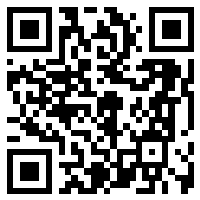 QR Code for bitcoin:33rN4EdGF27b9QwaaPVTmK5PpbuswGiu46