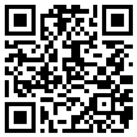 QR Code for bitcoin:33rRTZibYppdnmSw1nfV91JK6uRyNk8oS3