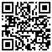 QR Code for bitcoin:33rRcchwQefud4MPBQiV4uH2KgyTxc9s8p