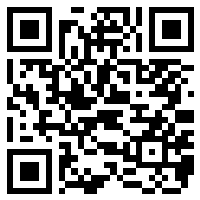 QR Code for bitcoin:33rSNtnv1HvEYMHg2KvBFJsKSxG6Sv5rZ2