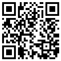QR Code for bitcoin:33rSpKDjzVZ2eFvFwWTKXABbbduzq2ocqE