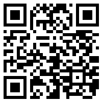 QR Code for bitcoin:33rYcHYywnbncrJVfZY2aUtMVB8msvb4YY