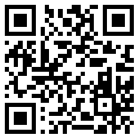 QR Code for bitcoin:33ra9jekAfZn3B7YWfBd7EUuS3WH4FbaAM