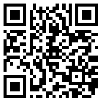 QR Code for bitcoin:33raJXBjXfL5kWAhdfeHLcZG7HT9c9GwoA
