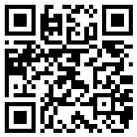 QR Code for bitcoin:33rapyMtr1U8gc9P3EZsZFZkDu2cyENGin
