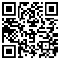 QR Code for bitcoin:33rbPFYcrhfqRfN1cpuA7GG7t5mLhsNDtC
