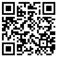 QR Code for bitcoin:33rhMMh4mBKm9Do7VwVZPFBynFE49DRPhR