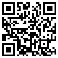 QR Code for bitcoin:33riBddG6CCemFLbyACmRX7r4EmrcupiwT