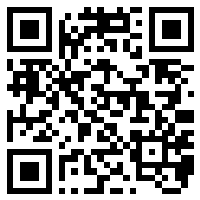 QR Code for bitcoin:33rmABGeJnunFdz1VJugyzcg8HC17pXs9G