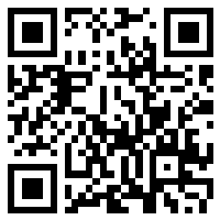 QR Code for bitcoin:33rmcfCLxNExSg4JiBrgw89w1FXKLR48ro