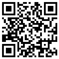 QR Code for bitcoin:33roWdnhySEFU7b2ZjsF5AAUGQHxnWM8Wm