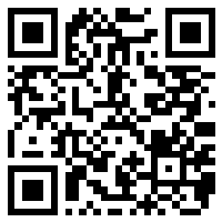 QR Code for bitcoin:33rtC9JdvGCxx83LWVinvctj6XGCCe5Ybj
