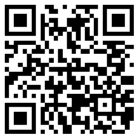 QR Code for bitcoin:33rtYZsKbYYa3Ri8SCxkBkESCrGVhSP7RC