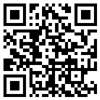 QR Code for bitcoin:33ruF8RPWbgUPtQDLzxabCvbxGMLSyZ9sY