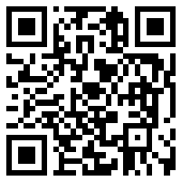 QR Code for bitcoin:33ruU8Cji8vuJ7cAUfuWWybYd2fRdYRgKA