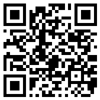 QR Code for bitcoin:33rwJCHsF4fMLaKGN2XZwcseRjEnQfpi7w