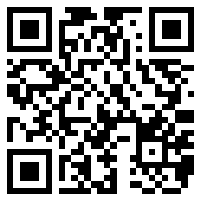 QR Code for bitcoin:33rxBVz61EhHPBox8zm5UWdaBx9GBhh1Sy