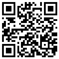 QR Code for bitcoin:33rxq8zn4EBc2YW5aFakhWFYcdxzwgLron
