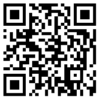 QR Code for bitcoin:33s1HWncXbQ1JTdTP9HR5eSCz1SXaraNb3
