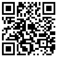 QR Code for bitcoin:33s31giGA9F3F9BAdzkYGiTt7V8dq6XT8f