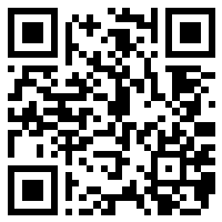 QR Code for bitcoin:33s5U4HjKB85jWRGRUaQzKhGyTYSpHp4Xc