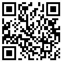 QR Code for bitcoin:33s5p4WMQFP4NeiuHPDsyduMnRKBnDQZti
