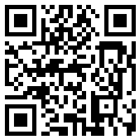 QR Code for bitcoin:33s5zWCy8b7r9efGbJrpYmk4BktjC9JnnP