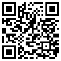 QR Code for bitcoin:33s6bkeH6H4ThFmgPy9LrbR1XAVjrc7hbn