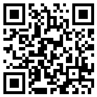 QR Code for bitcoin:33s8CMpFYmvFaG9Y71mNnmcr8V6hgFMXeK