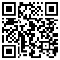 QR Code for bitcoin:33sDP2MESiV98JDgiaPvU1GHST2LvAmGmS