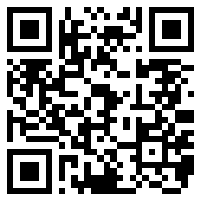 QR Code for bitcoin:33sDavXMfUGQP7CoSGAMw5G8EBpR21hxFC