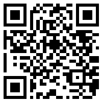 QR Code for bitcoin:33sEa2MfHrBZNVsfpc6EEx99nTHmyG9qdk