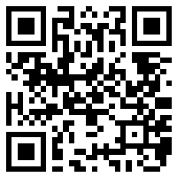 QR Code for bitcoin:33sEuJgPSHR61ogdP2FUnBBa4eoZ2qcq7D