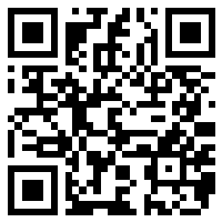 QR Code for bitcoin:33sHNDzRvjdwMrAPcGL5utM9Bbb1iWieLZ