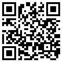 QR Code for bitcoin:33sHj7tm3ym6Ho4Ght2hGyezabMYkFCDtx