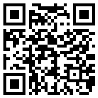 QR Code for bitcoin:33sJN8dPmVN9pZ35RLuvtwoWt46mg27NH6