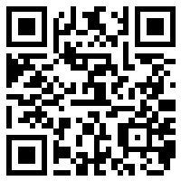 QR Code for bitcoin:33sJQpLPfxb9TwQSzAcWxQAx5M2pGHkZdx