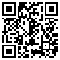 QR Code for bitcoin:33sL7R5CoEARtTcsv2qMkGBTdWCyqmmUqZ