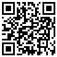 QR Code for bitcoin:33sLQs689D7sQi6aCKCRTPV2vrJWjVbaUN