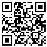 QR Code for bitcoin:33sLhmHeB2q4TnEMc59vTAXYhQgpJmWkXf