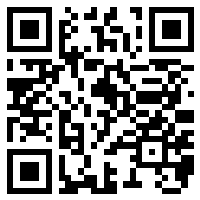 QR Code for bitcoin:33sNFi8U5S3HbQuazH4mTTChGPK9jtixCH