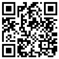 QR Code for bitcoin:33sTX3Cmvid3RhNYz9vuSpFnjExMawEaZz