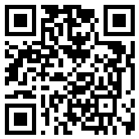 QR Code for bitcoin:33sWMgSbr3SLMSsUusdEaGnH3HXsakgyKM