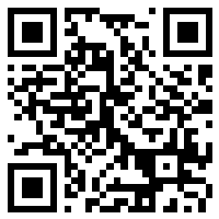 QR Code for bitcoin:33sWTr6fi5QWDaQKYjDfTMeEgw9EPXPQJX